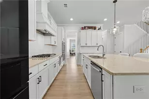 2606 Traditions Way, Jefferson, GA 30549 - Photo 21