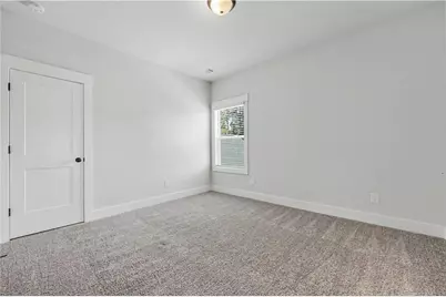 2606 Traditions Way, Jefferson, GA 30549 - Photo 29