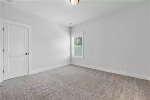 2606 Traditions Way, Jefferson, GA 30549 - Photo 29