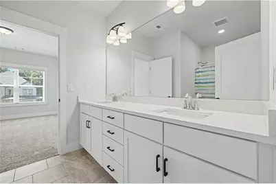 2606 Traditions Way, Jefferson, GA 30549 - Photo 31