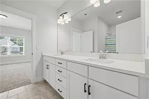 2606 Traditions Way, Jefferson, GA 30549 - Photo 31