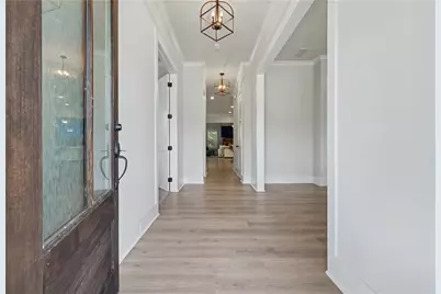 2606 Traditions Way, Jefferson, GA 30549 - Photo 3