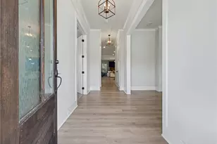 2606 Traditions Way, Jefferson, GA 30549 - Photo 3