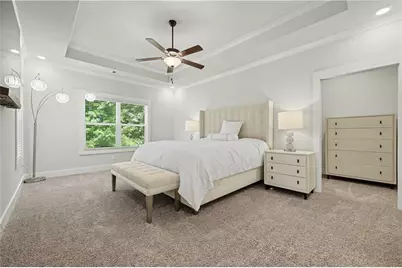 2606 Traditions Way, Jefferson, GA 30549 - Photo 7