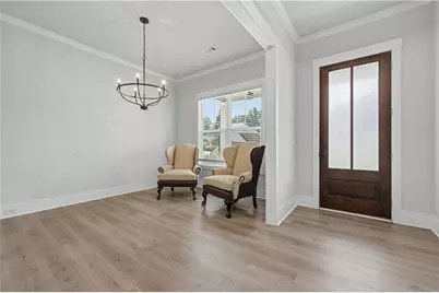 2606 Traditions Way, Jefferson, GA 30549 - Photo 13