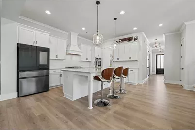 2606 Traditions Way, Jefferson, GA 30549 - Photo 5