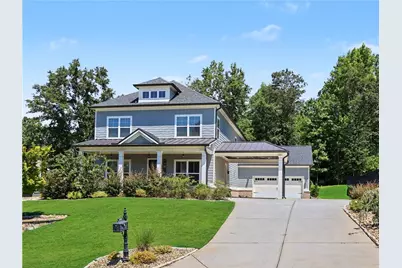 2606 Traditions Way, Jefferson, GA 30549 - Photo 1