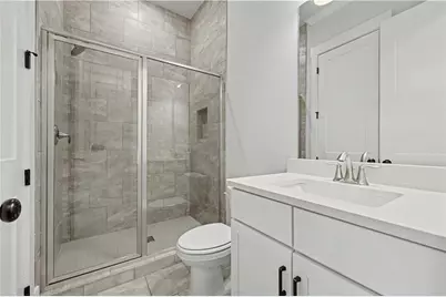 2606 Traditions Way, Jefferson, GA 30549 - Photo 17