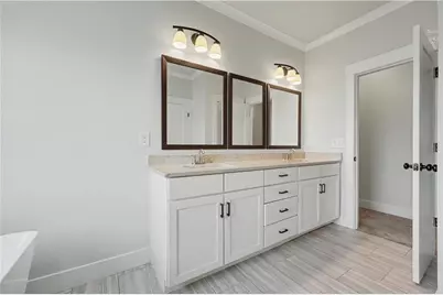 2606 Traditions Way, Jefferson, GA 30549 - Photo 27