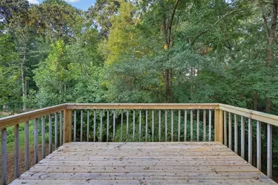 5118 Big Spruce Trail, Gainesville, GA 30507 - Photo 19