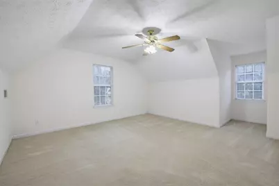 5118 Big Spruce Trail, Gainesville, GA 30507 - Photo 27