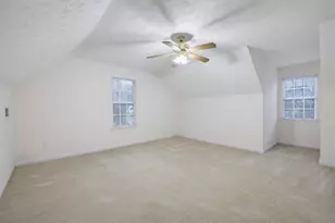 5118 Big Spruce Trail, Gainesville, GA 30507 - Photo 27