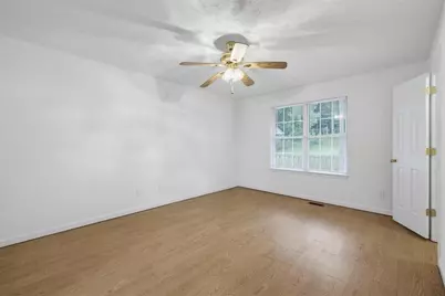5118 Big Spruce Trail, Gainesville, GA 30507 - Photo 13