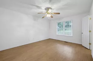 5118 Big Spruce Trail, Gainesville, GA 30507 - Photo 13