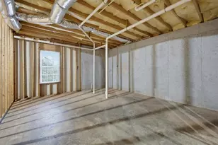 5118 Big Spruce Trail, Gainesville, GA 30507 - Photo 23