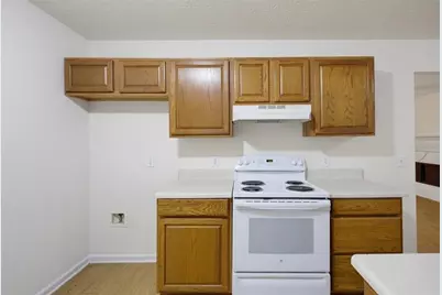 5118 Big Spruce Trail, Gainesville, GA 30507 - Photo 11