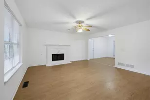 5118 Big Spruce Trail, Gainesville, GA 30507 - Photo 5