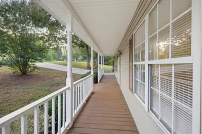 5118 Big Spruce Trail, Gainesville, GA 30507 - Photo 3
