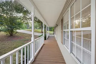 5118 Big Spruce Trail, Gainesville, GA 30507 - Photo 3