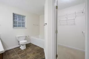 5118 Big Spruce Trail, Gainesville, GA 30507 - Photo 17