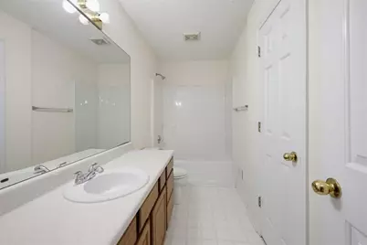 5118 Big Spruce Trail, Gainesville, GA 30507 - Photo 29