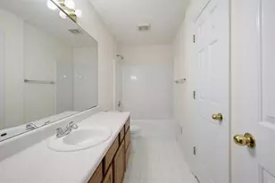 5118 Big Spruce Trail, Gainesville, GA 30507 - Photo 29