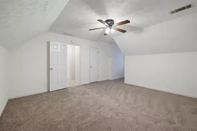 5118 Big Spruce Trail, Gainesville, GA 30507 - Photo 25
