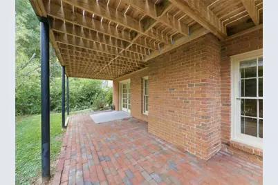 4345 Hambrick Place, Stone Mountain, GA 30083 - Photo 31