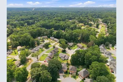4345 Hambrick Place, Stone Mountain, GA 30083 - Photo 35