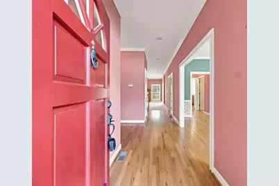 4345 Hambrick Place, Stone Mountain, GA 30083 - Photo 3