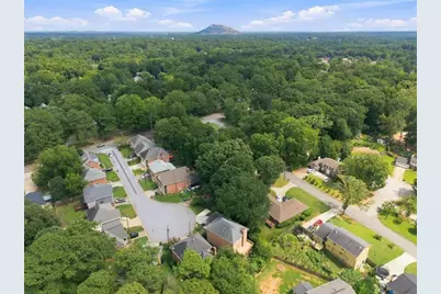 4345 Hambrick Place, Stone Mountain, GA 30083 - Photo 33