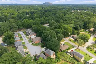4345 Hambrick Pl, Stone Mountain, GA 30083 - Photo 33