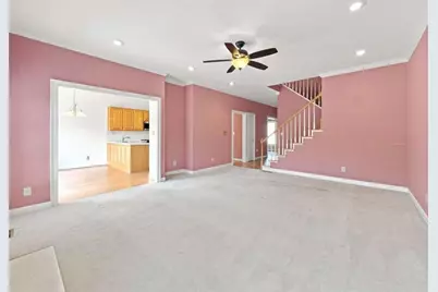 4345 Hambrick Place, Stone Mountain, GA 30083 - Photo 13
