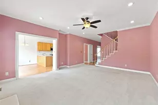 4345 Hambrick Pl, Stone Mountain, GA 30083 - Photo 13