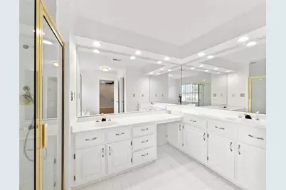 4345 Hambrick Place, Stone Mountain, GA 30083 - Photo 19