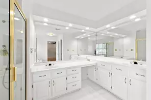 4345 Hambrick Pl, Stone Mountain, GA 30083 - Photo 19