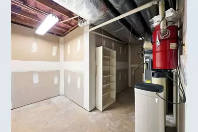 4345 Hambrick Place, Stone Mountain, GA 30083 - Photo 27