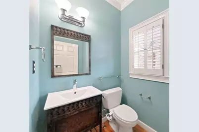 4345 Hambrick Place, Stone Mountain, GA 30083 - Photo 11