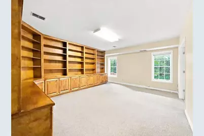 4345 Hambrick Place, Stone Mountain, GA 30083 - Photo 25