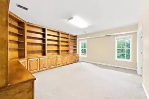 4345 Hambrick Pl, Stone Mountain, GA 30083 - Photo 25