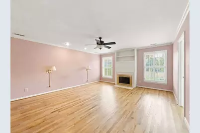 4345 Hambrick Place, Stone Mountain, GA 30083 - Photo 15