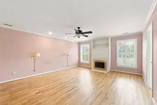 4345 Hambrick Pl, Stone Mountain, GA 30083 - Photo 15
