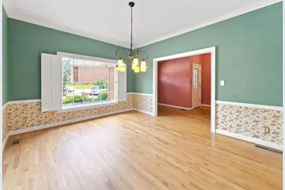 4345 Hambrick Place, Stone Mountain, GA 30083 - Photo 5