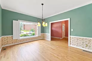 4345 Hambrick Pl, Stone Mountain, GA 30083 - Photo 5