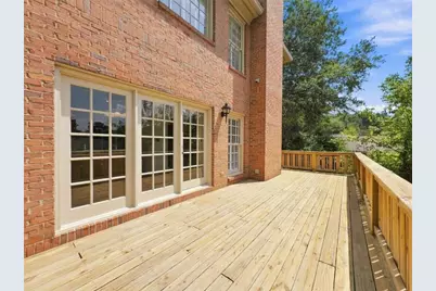 4345 Hambrick Place, Stone Mountain, GA 30083 - Photo 29