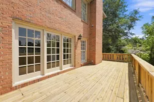 4345 Hambrick Pl, Stone Mountain, GA 30083 - Photo 29