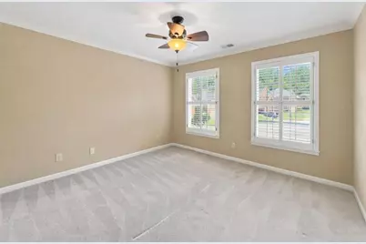 4345 Hambrick Place, Stone Mountain, GA 30083 - Photo 21