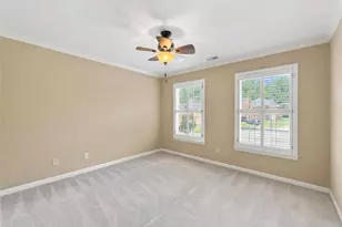 4345 Hambrick Pl, Stone Mountain, GA 30083 - Photo 21