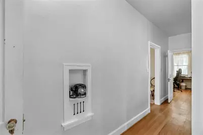 101 High Street, Hogansville, GA 30230 - Photo 15