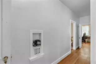 101 High St, Hogansville, GA 30230 - Photo 15